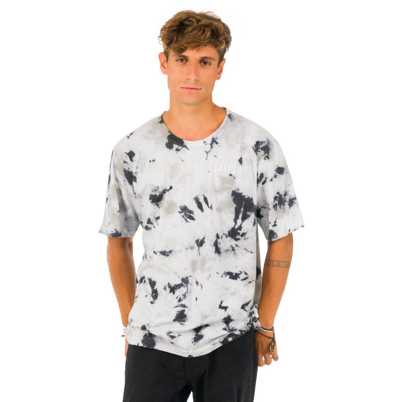 Polera-M-C-Unisex-Die-Ties