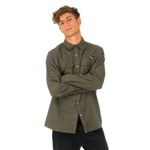 Camisa-Hombre-Full-Clip