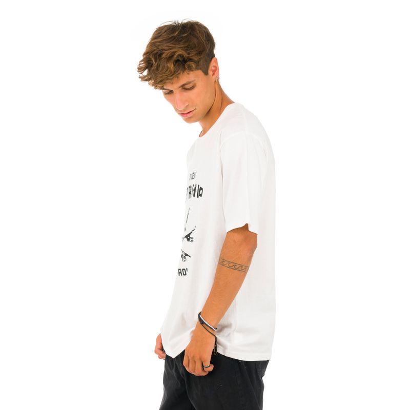 Polera-M-C-Unisex-City-Pirates