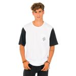 Polera-M-C-Unisex-Never-Too-Old