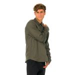 Camisa-Hombre-Full-Clip