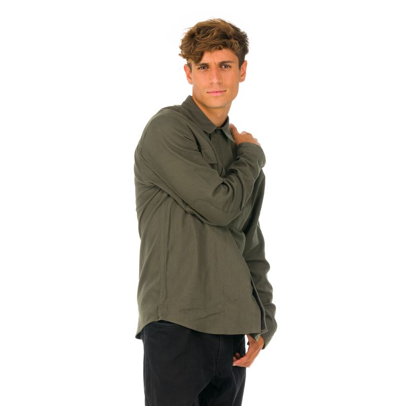 Camisa-Hombre-Full-Clip