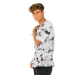 Polera-M-C-Unisex-Die-Ties