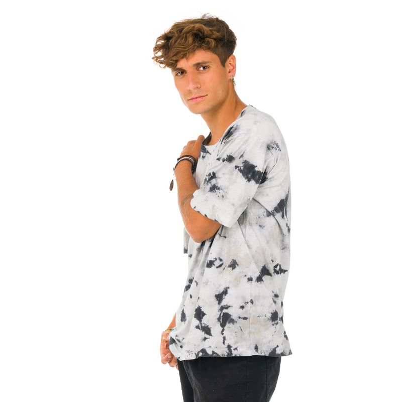 Polera-M-C-Unisex-Die-Ties