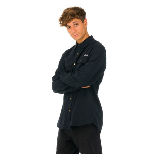 Camisa Hombre Full Clip