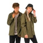 Chaqueta-Unisex-Clique
