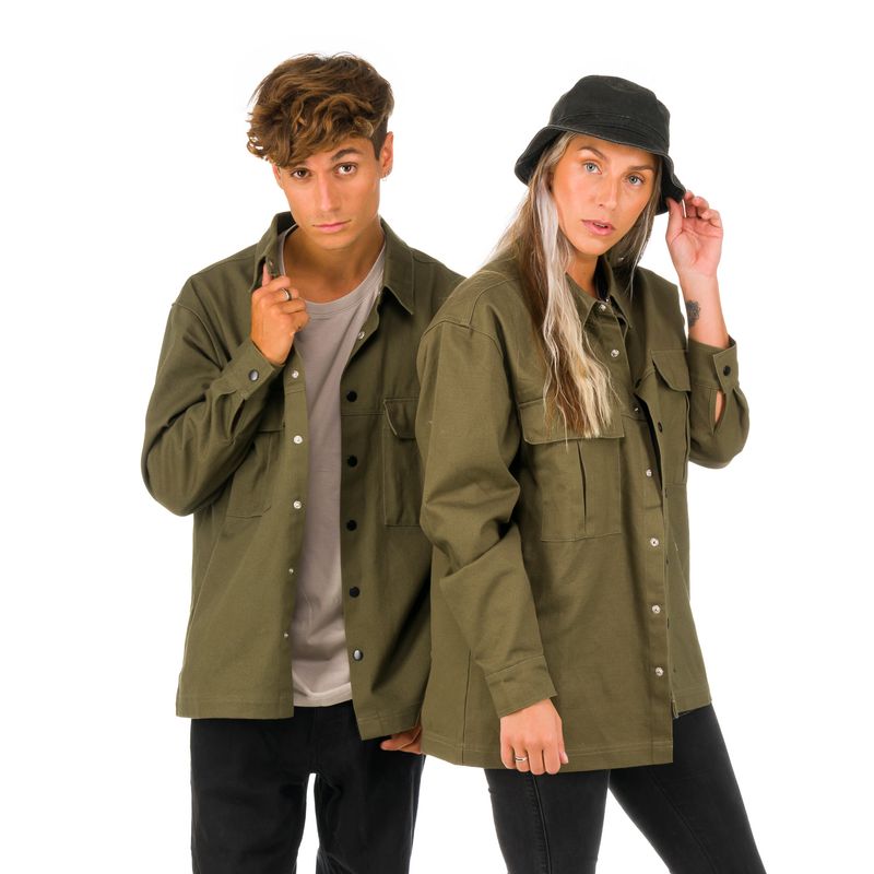 Chaqueta-Unisex-Clique