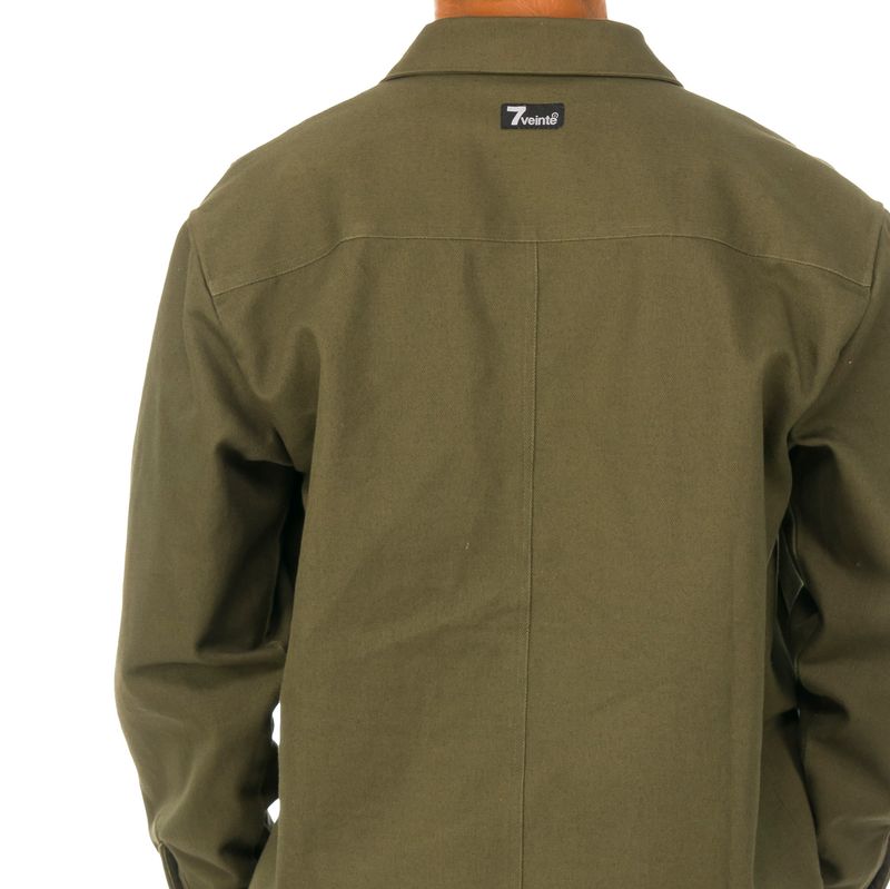 Chaqueta-Unisex-Clique
