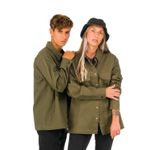 Chaqueta-Unisex-Clique