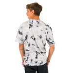 Polera-M-C-Unisex-Die-Ties