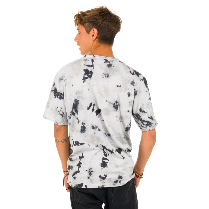 Polera-M-C-Unisex-Die-Ties