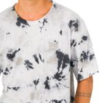 Polera-M-C-Unisex-Die-Ties