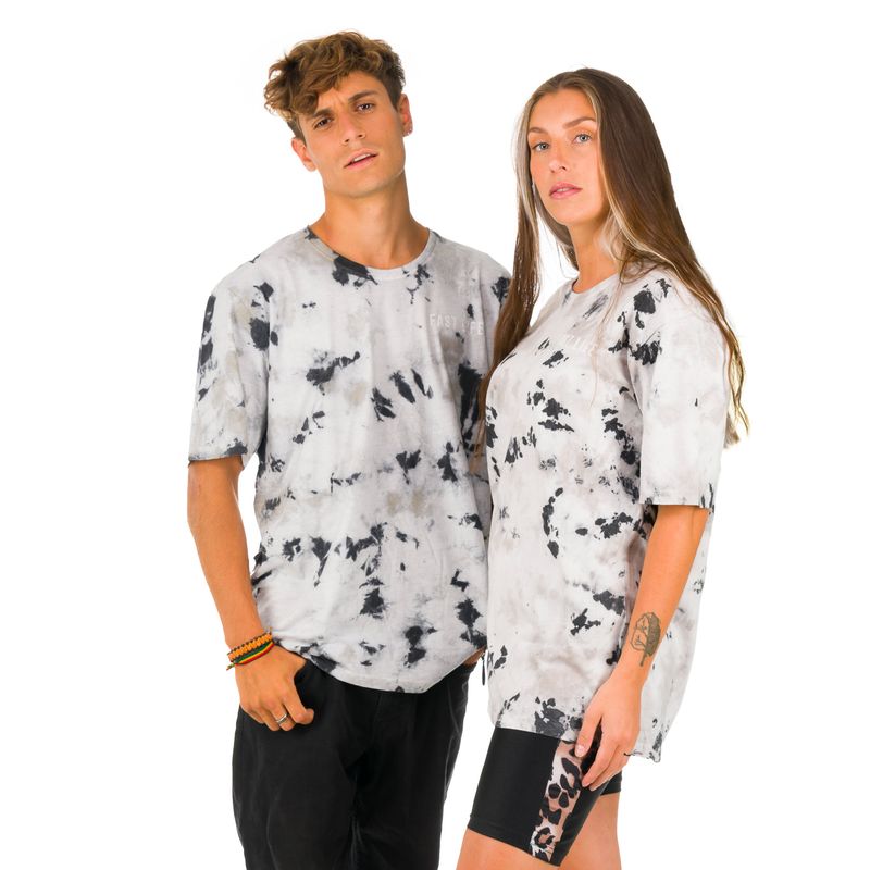 Polera-M-C-Unisex-Die-Ties