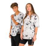Polera-M-C-Unisex-Die-Ties