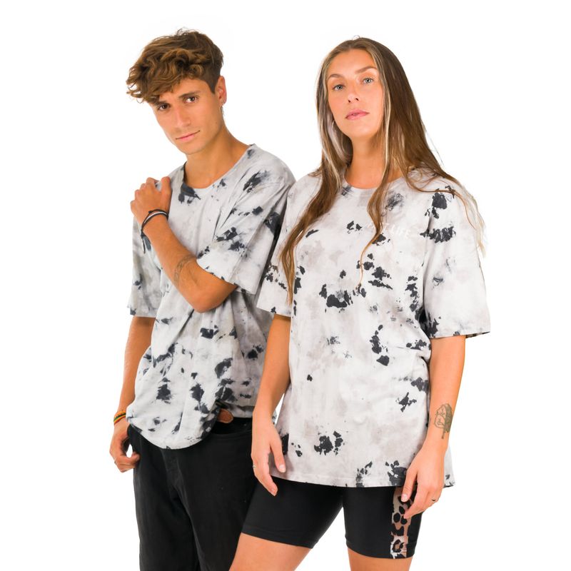 Polera-M-C-Unisex-Die-Ties