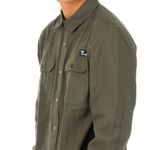 Camisa-Hombre-Full-Clip