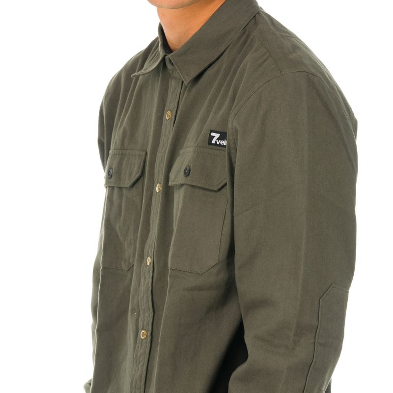 Camisa-Hombre-Full-Clip