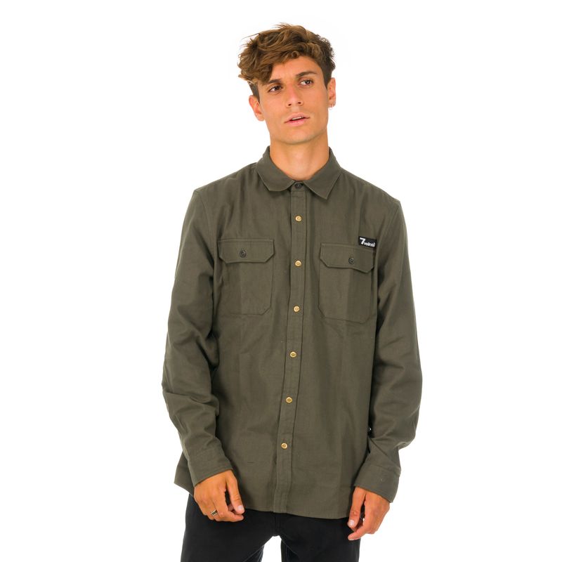 Camisa-Hombre-Full-Clip
