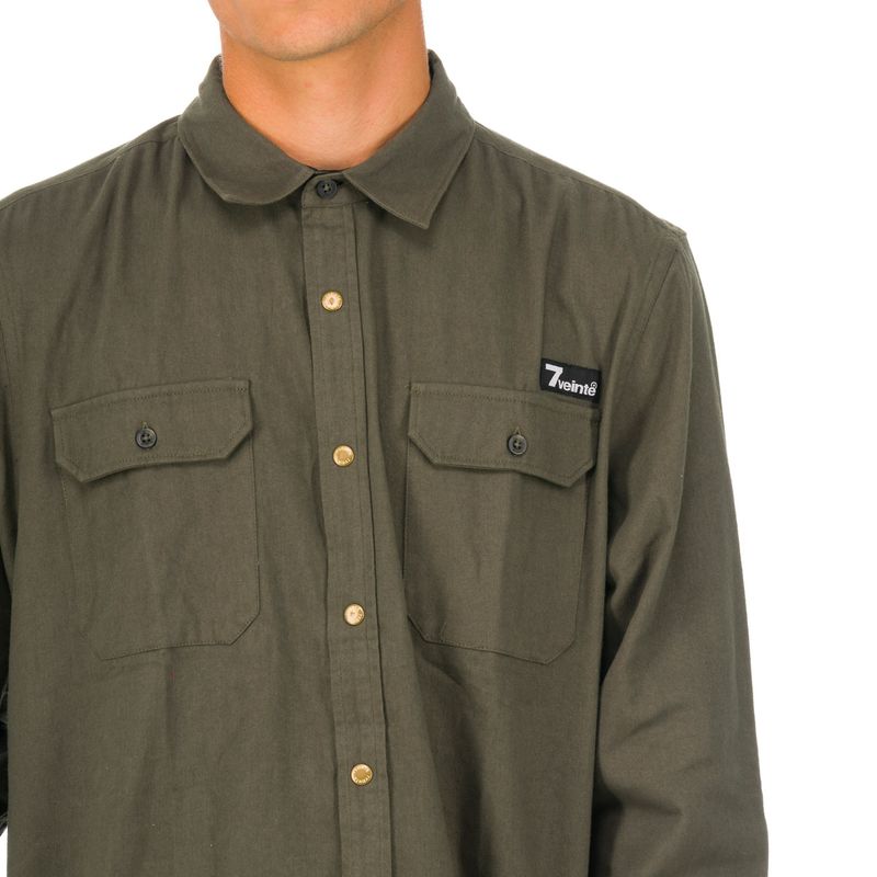 Camisa-Hombre-Full-Clip