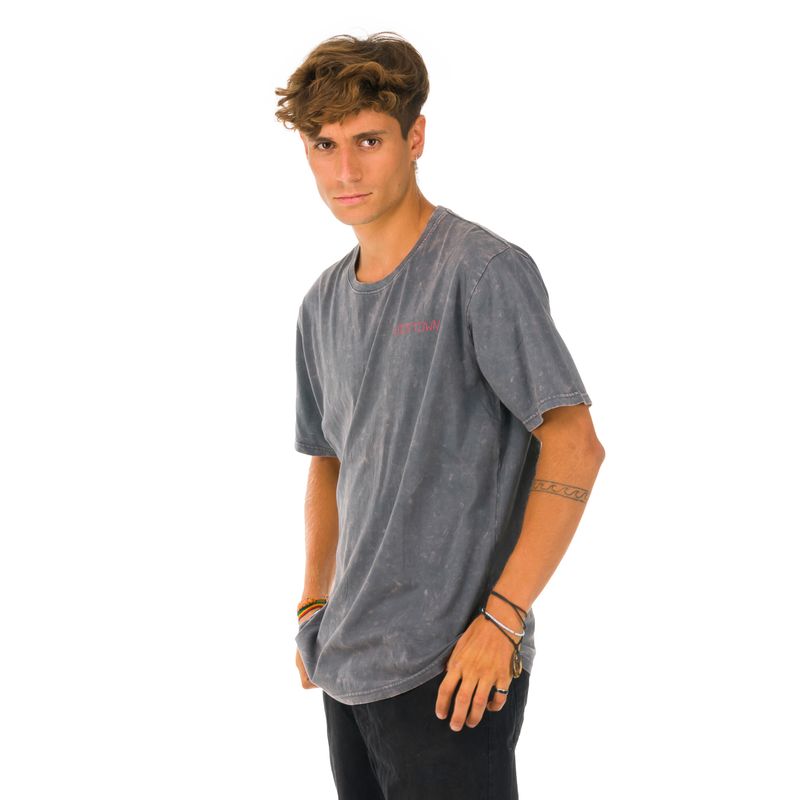 Polera-M-C-Unisex-Dogtown