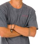 Polera-M-C-Unisex-Dogtown