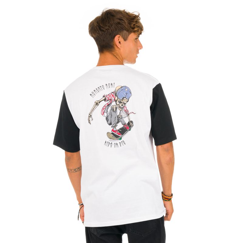 Polera-M-C-Unisex-Never-Too-Old