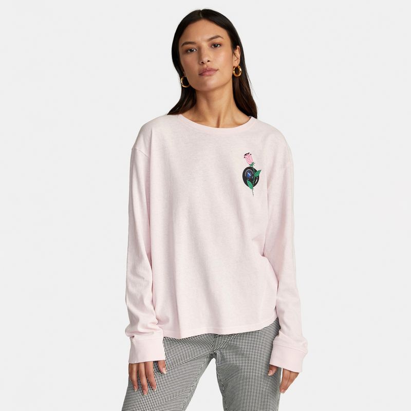 Polera-M-L-LP-KWL-Mujer