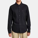 Camisa-M-L-That-ll-Do-Stretch-Hombre