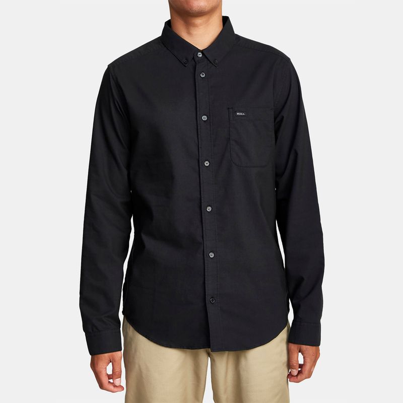 Camisa-M-L-That-ll-Do-Stretch-Hombre