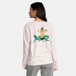 Polera-M-L-LP-KWL-Mujer