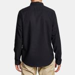 Camisa-M-L-That-ll-Do-Stretch-Hombre