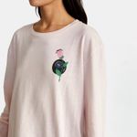 Polera-M-L-LP-KWL-Mujer