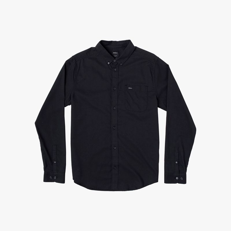 Camisa-M-L-That-ll-Do-Stretch-Hombre