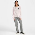 Polera-M-L-LP-KWL-Mujer