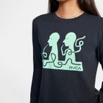 Polera-M-L-Silhouettes-Mujer