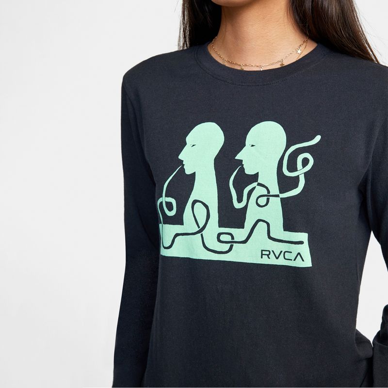 Polera-M-L-Silhouettes-Mujer
