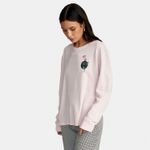 Polera-M-L-LP-KWL-Mujer