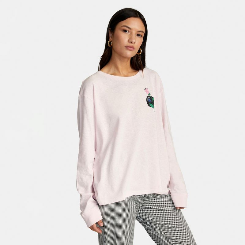 Polera-M-L-LP-KWL-Mujer