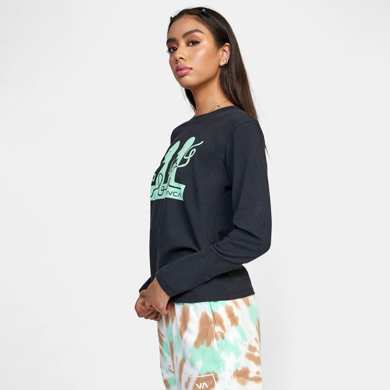 Polera-M-L-Silhouettes-Mujer