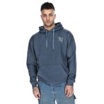 Poleron-Unisex-Varsity