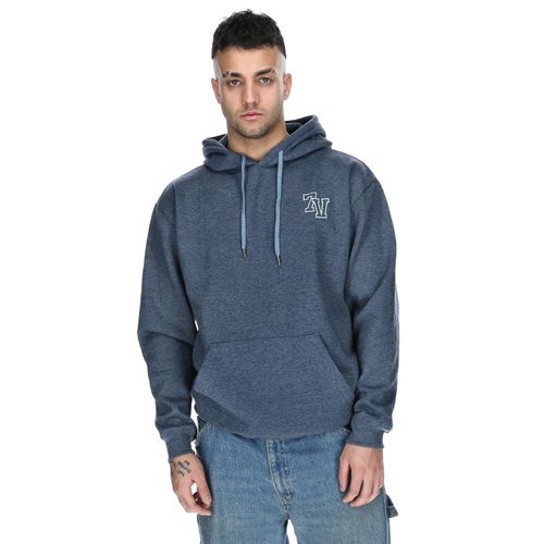 Polerón Unisex Varsity