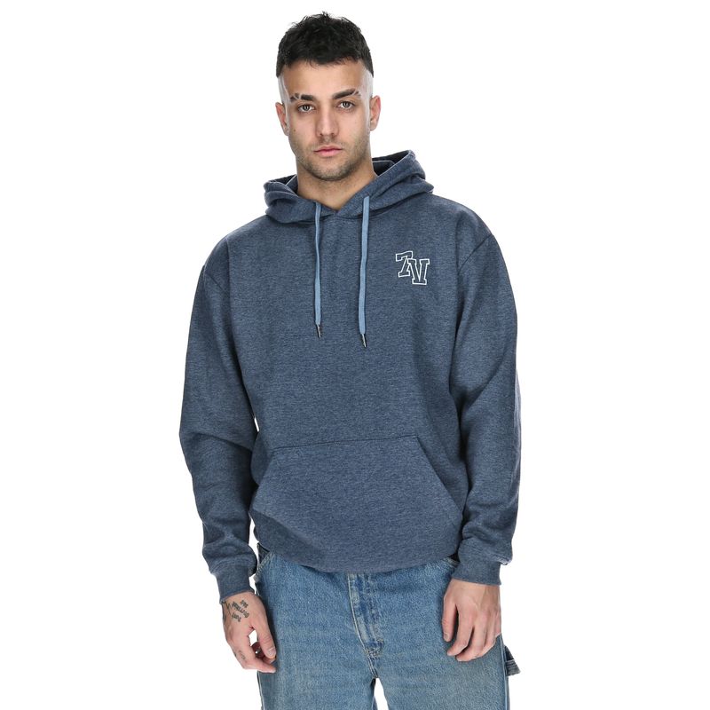 Poleron-Unisex-Varsity