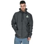 Poleron-Unisex-Future
