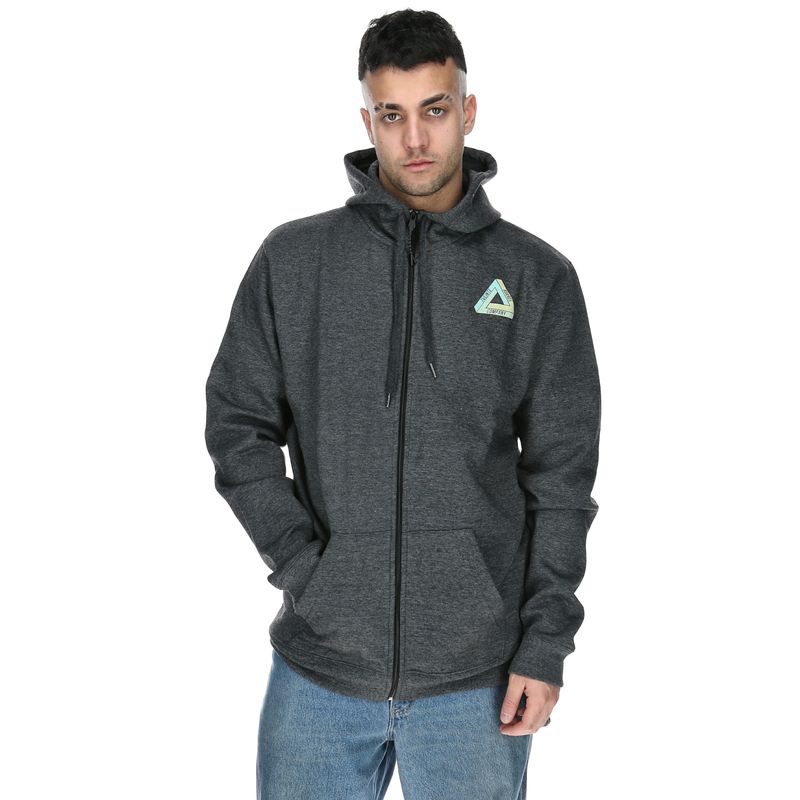 Poleron-Unisex-Future