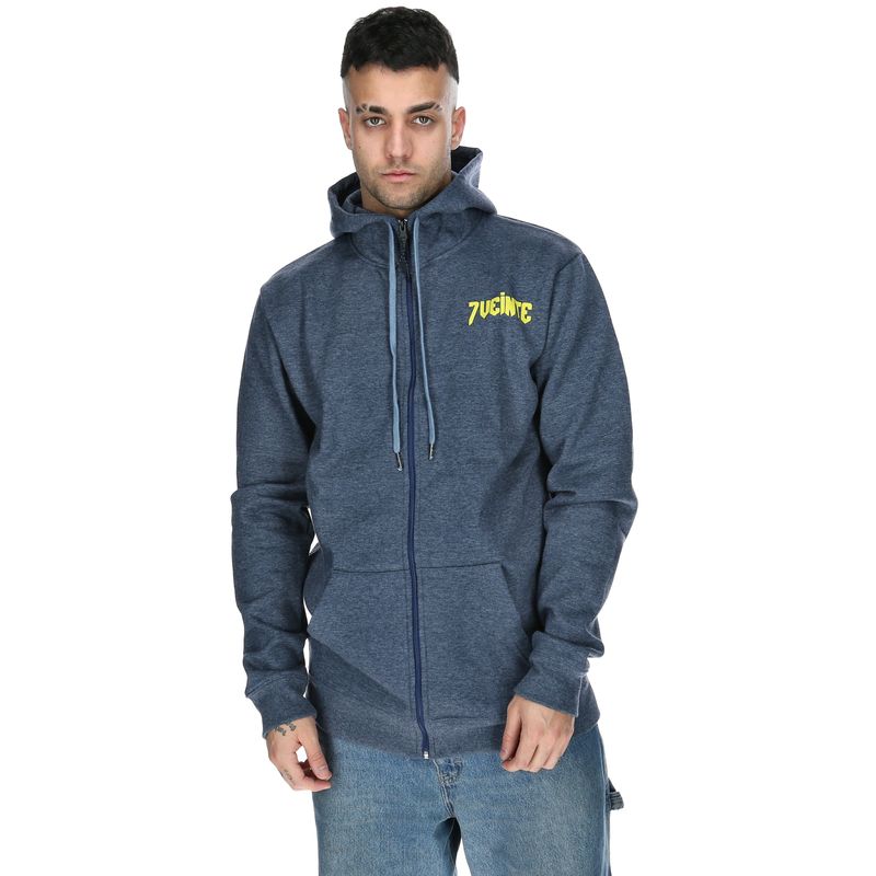 Poleron-Unisex-7Patch
