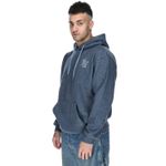 Poleron-Unisex-Varsity