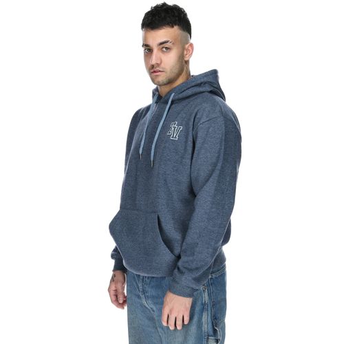 Polerón Unisex Varsity