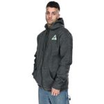 Poleron-Unisex-Future