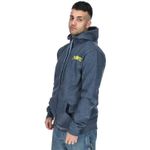 Poleron-Unisex-7Patch