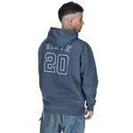 Poleron-Unisex-Varsity
